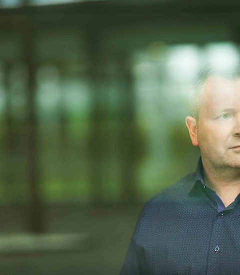 Case om Vestas karrierevejledning