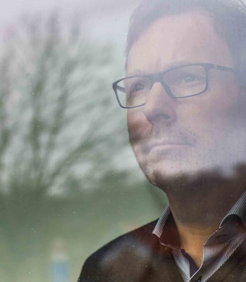Case om Region Syddanmark og stresscoaching