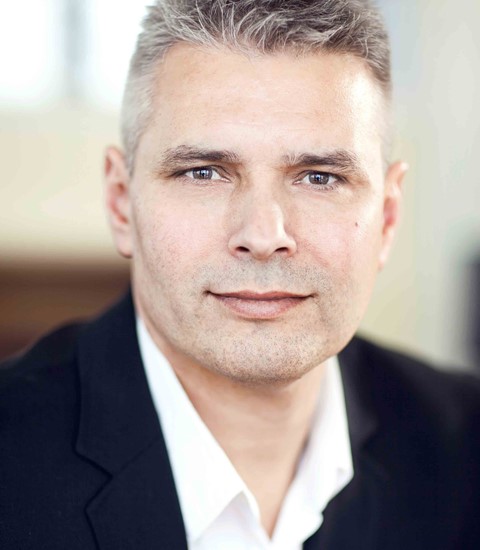 Outplacementforløb for ledere 6 måneder